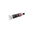 thumbnail image 1 of Do it Best Contact Cement - Pack of 2, 1 of 2