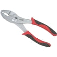 thumbnail image 1 of 6" SLIP JOINT PLIERS, 1 of 1