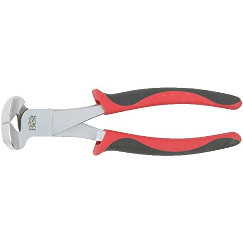 Do it Best End Cut Nipper