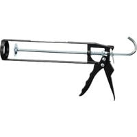 Do it Best Global Sourcing 10 Oz. Skeleton Caulk Gun, Case of 12