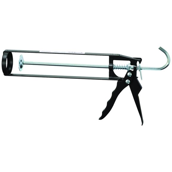 Do it Best Global Sourcing 10 Oz. Skeleton Caulk Gun - Pack of 20