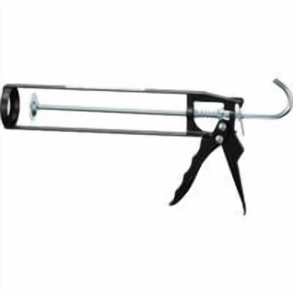 Do it Best Global Sourcing 10 Oz. Skeleton Caulk Gun