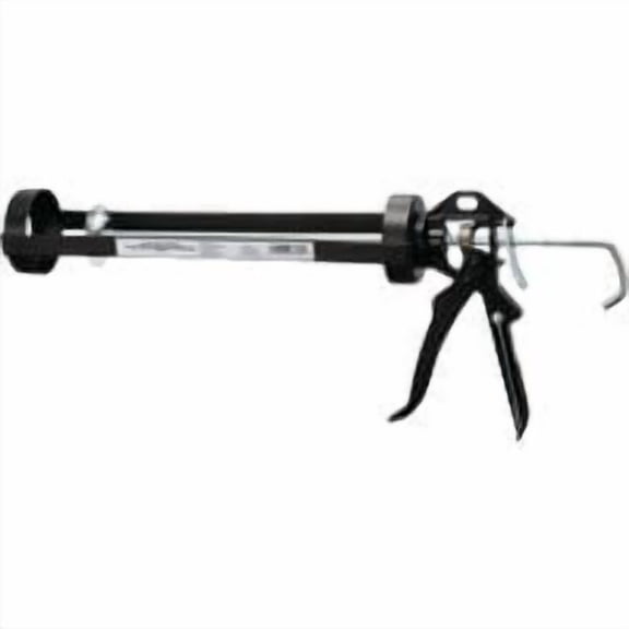 Do it Best Global Sourcing 29 Oz. Professional Skeleton Caulk Gun - Pack of 9 Bulk Buy Multipack