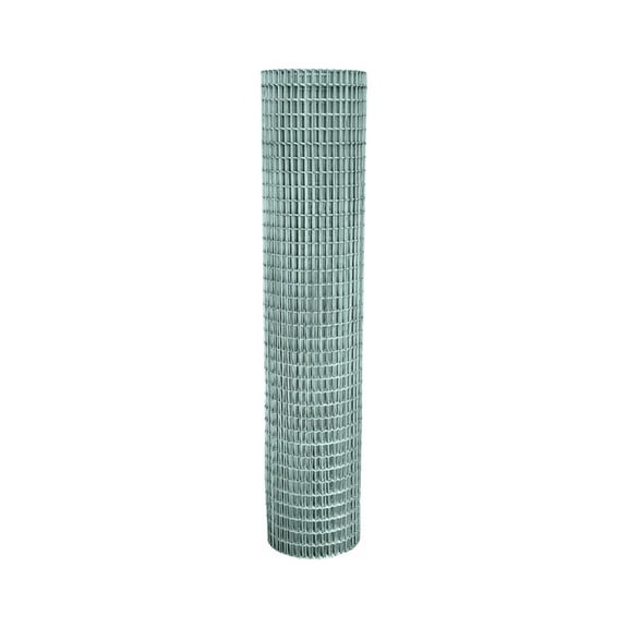 Do it Best Global Sourcing 700643 Do It Welded Wire Utility Fence