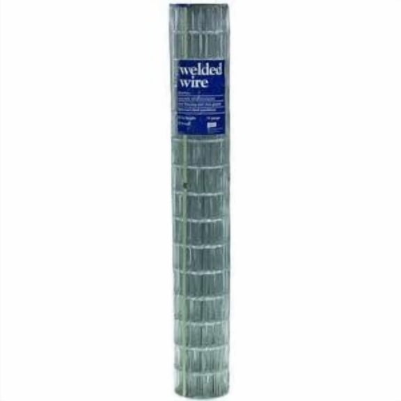 Do it Best Global Sourcing 711548 60"X50'Ww Utility Fence