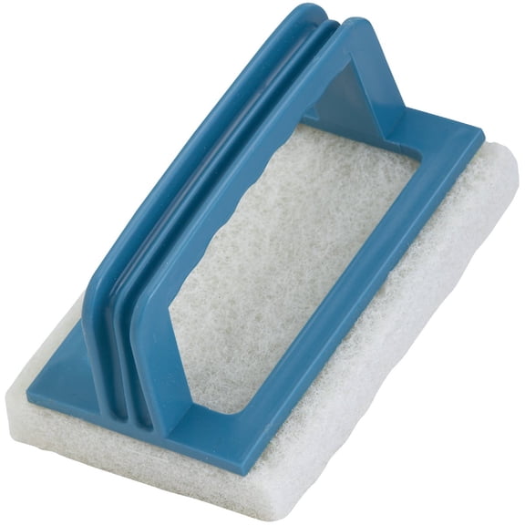 Do it Best Global Sourcing Bath & Tile Scrubber - Single Pack