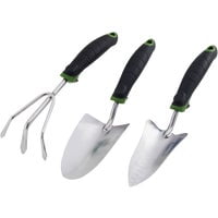 Do it Best Global Sourcing Best Garden 3-Piece Garden Tool Set - Pack of 3