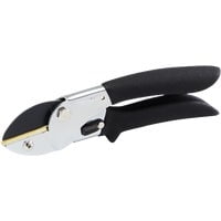 Do it Best Global Sourcing Best Garden Anvil Pruner - Pack of 3