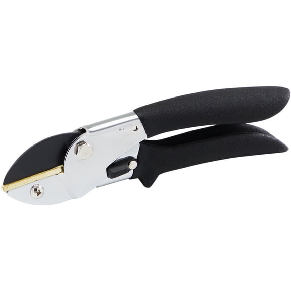Do it Best Global Sourcing Best Garden Anvil Pruner - Single Pack