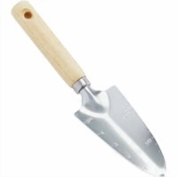 Do it Best Global Sourcing Best Garden Chrome Hand Transplanter - Pack of 9
