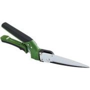 Do it Best Global Sourcing Best Garden Deluxe Grass Shear - Pack of 9