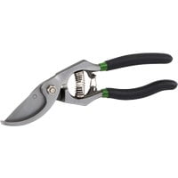 Do it Best Global Sourcing Best Garden Drop Forge Bypass Pruner - Pack of 7