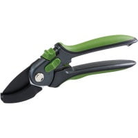 Do it Best Global Sourcing Best Garden Ergonomic Anvil Pruner - Pack of 3 Multipack Supply
