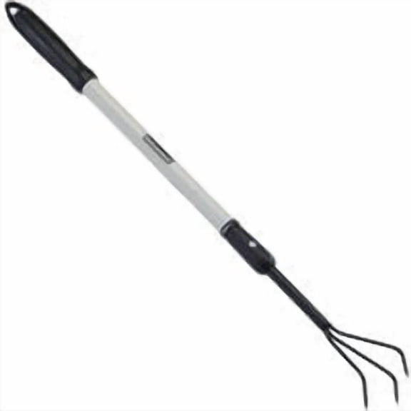 Do it Best Global Sourcing Best Garden Extendable Hand Cultivator - Pack of 5