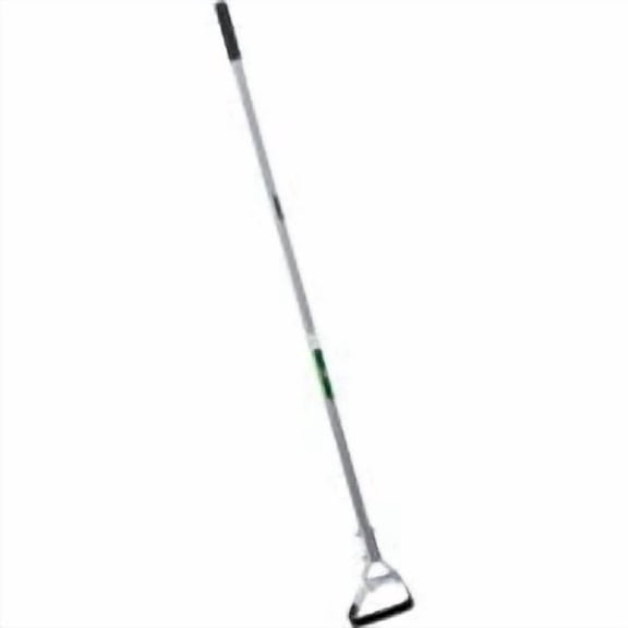 Do it Best Global Sourcing Best Garden Fiberglass Handle Loop Action Hoe - Pack of 16