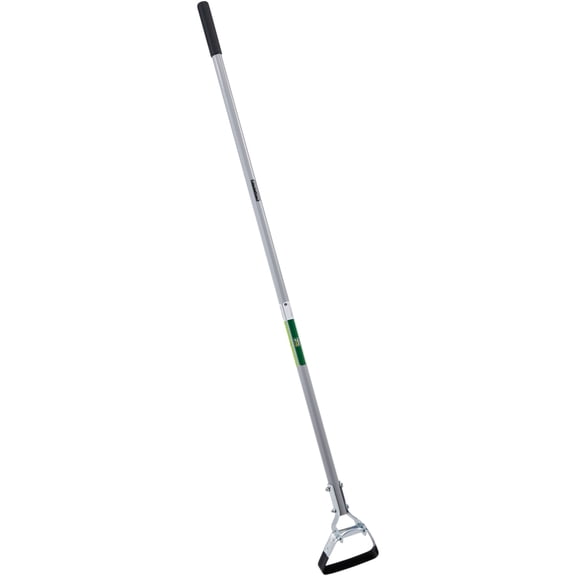 Do it Best Global Sourcing Best Garden Fiberglass Handle Loop Action Hoe - Pack of 20