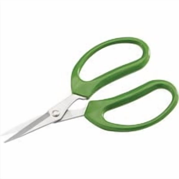 Do it Best Global Sourcing Best Garden Flower Scissor - Pack of 5