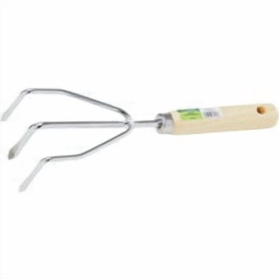 Do it Best Global Sourcing Best Garden Hand Cultivator - Pack of 3 Value Multipack