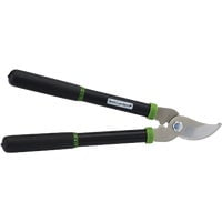 Do it Best Global Sourcing Best Garden Mini Bypass Lopper - Pack of 3