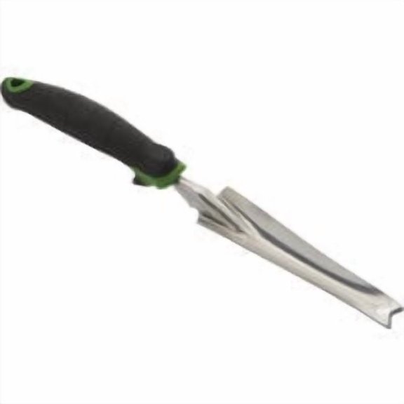 Do it Best Global Sourcing Best Garden Multi-Function Garden Transplanter - Pack of 5
