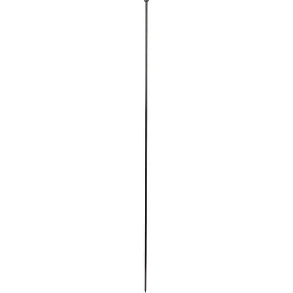 Do it Best Global Sourcing Best Garden Multi Purpose Fence Post - Single Pack