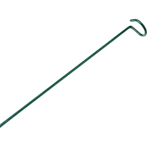 Do it Best Global Sourcing Best Garden Plant Stake Prop - Single Pack