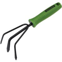 Do it Best Global Sourcing Best Garden Plastic Hand Cultivator - Pack of 8 Bulk Household Pack