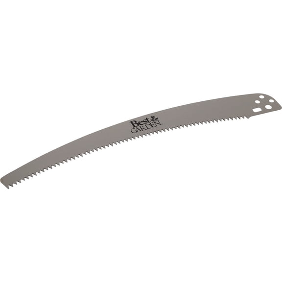 Do it Best Global Sourcing Best Garden Pole Pruner Blade - Single Pack
