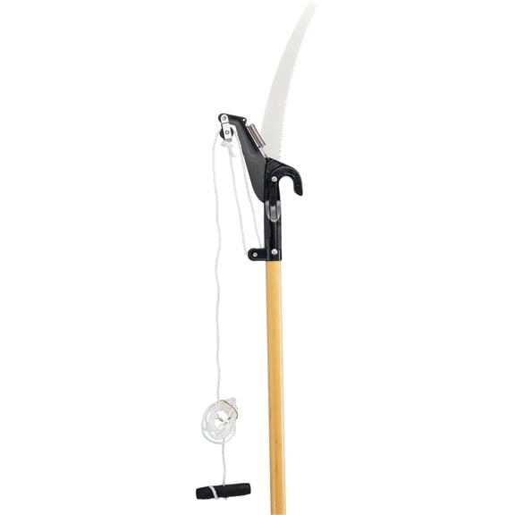 Do it Best Global Sourcing Best Garden Pole Tree Pruner - Pack of 2