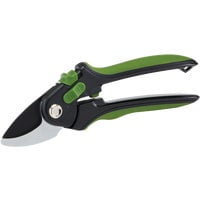 Do it Best Global Sourcing Best Garden Poly Bypass Pruner - Pack of 5