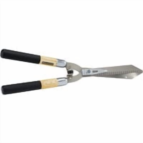 Do it Best Global Sourcing Best Garden Serrated Hedge Shear - Pack of 10 Contractor Value Pack