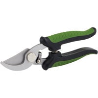 Do it Best Global Sourcing Best Garden Stainless Steel Bypass Pruner - Pack of 5