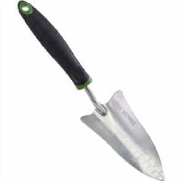 Do it Best Global Sourcing Best Garden Steel Hand Transplanter - Pack of 7