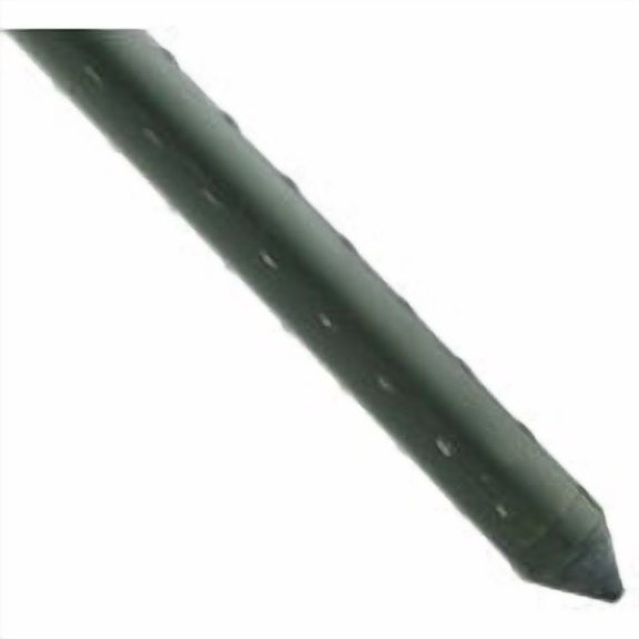 Do it Best Global Sourcing Best Garden Steel Plant Stake - Pack of 18