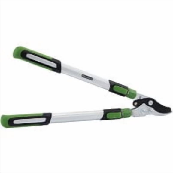 Do it Best Global Sourcing Best Garden Telescoping Bypass Lopper - Pack of 2 Bulk Case Pack