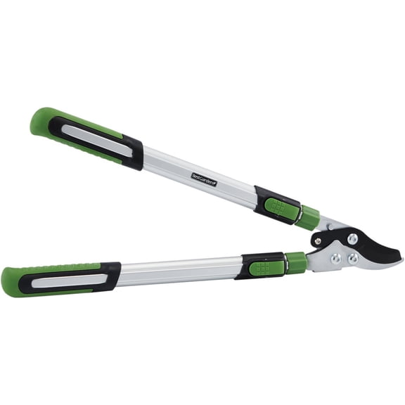 Do it Best Global Sourcing Best Garden Telescoping Bypass Lopper - Single Pack