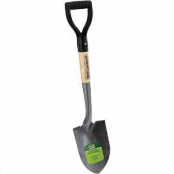 Do it Best Global Sourcing Best Garden Utility Shovel - Single Pack