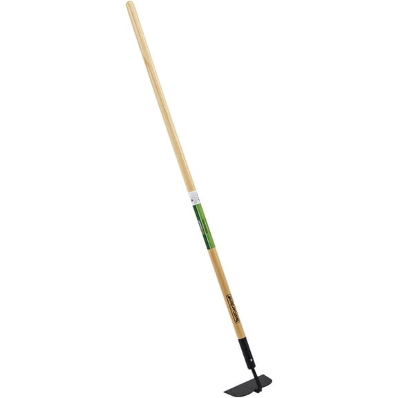 Do it Best Global Sourcing Best Garden Welded Garden Hoe - Single Pack
