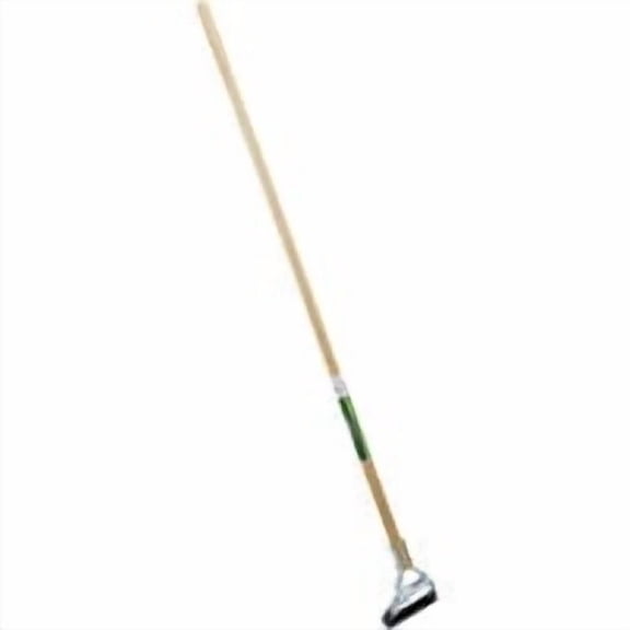 Do it Best Global Sourcing Best Garden Wood Handle Loop Action Hoe - Pack of 18