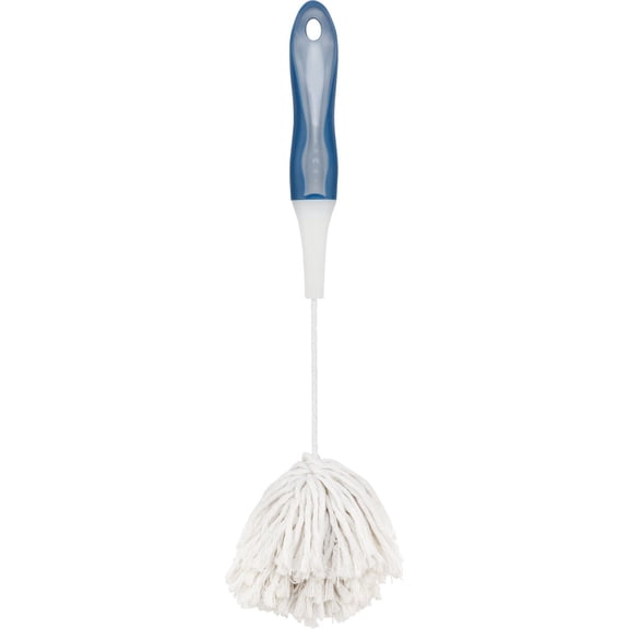 Do it Best Global Sourcing Dish Mop - Single Pack