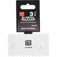 Do it Best Global Sourcing Do It Best Hole Saw - Pack of 10