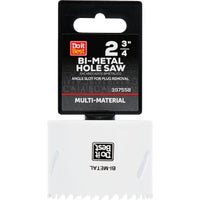 Do it Best Global Sourcing Do It Best Hole Saw - Pack of 10