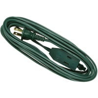 Do it Best Global Sourcing Do it 16/2 Cube Tap Extension Cord - Pack of 6