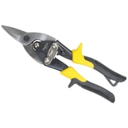 Do it Best Global Sourcing Do it Best Aviation Snips - Pack of 8