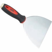 Do it Best Global Sourcing Do it Best Broad Knife - Pack of 3 Shop Supply Pack
