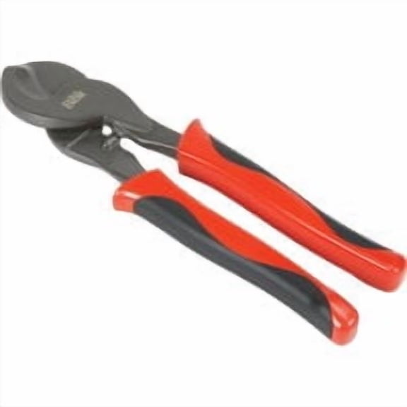 Do it Best Global Sourcing Do it Best Cable Cutter - Pack of 4 Contractor Value Pack