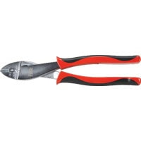 Do it Best Global Sourcing Do it Best Cutting & Crimping Tool - Pack of 10 Bulk Buy Multipack
