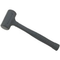 Do it Best Global Sourcing Do it Best Dead Blow Hammer, Case of 6