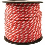 Do it Best Global Sourcing Do it Best Derby Polypropylene Bulk Rope - Pack of 2 Wholesale Bulk Pack