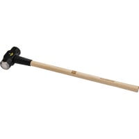 Do it Best Global Sourcing Do it Best Double-Faced Sledge Hammer - Pack of 24